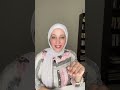 مواقع مسرحيات جاهزة لمدرسين اللغة الإنجليزية      