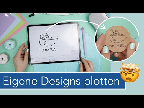 Video: Machen Sie Ihren Space Trend mit coolen neuen Designs