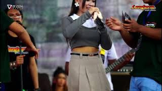 KALAH MATERI - YEYEN CASAVA - PEMUDA LASKAR BRONKID BRONDONG KESESI - LENTERA DANGDUTE PEKALONGAN