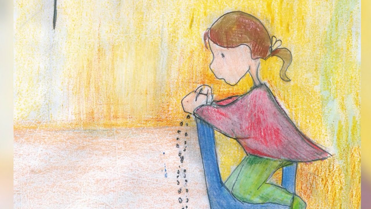 Modlic Sie Za Zywych I Umarlych Youtube Modlic Sie Za Zywych I Umarlych Youtube