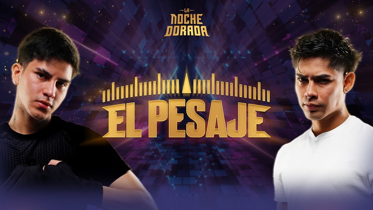 Cristorata vs Cañita