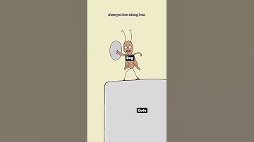 From Code to Release: The Journey of a Bug-Free App