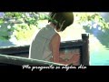 Fujita Maiko - Pansy (Sub Español) 藤田麻衣子 「パンジー」| AMV