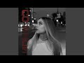 со мной Prod By SYRENV со мной Prod By SYRENV