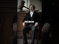 Oscar Wilde Destroyed Himself Suing His Lover's Father