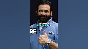 Game-Changer Alert! 🚀 AI