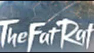 TheFatRat &amp; Maisy Kay - The Storm 1 Hour loop