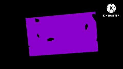 x kinémaster csupo part 48 