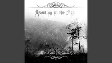 Abstract Visions of the End of Ourselves