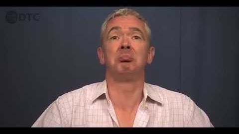 what is discourse analysis   Ask com Video Search 2