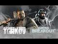Tarkov или Arena Breakout  что выбрать