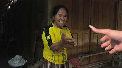 BELUM KAWIN JANGAN TONTON SEGERA TUTUP LAYAR..!! KEHIDUPAN SUKU JAWA DESA TERPENCIL JAWA TENGAH