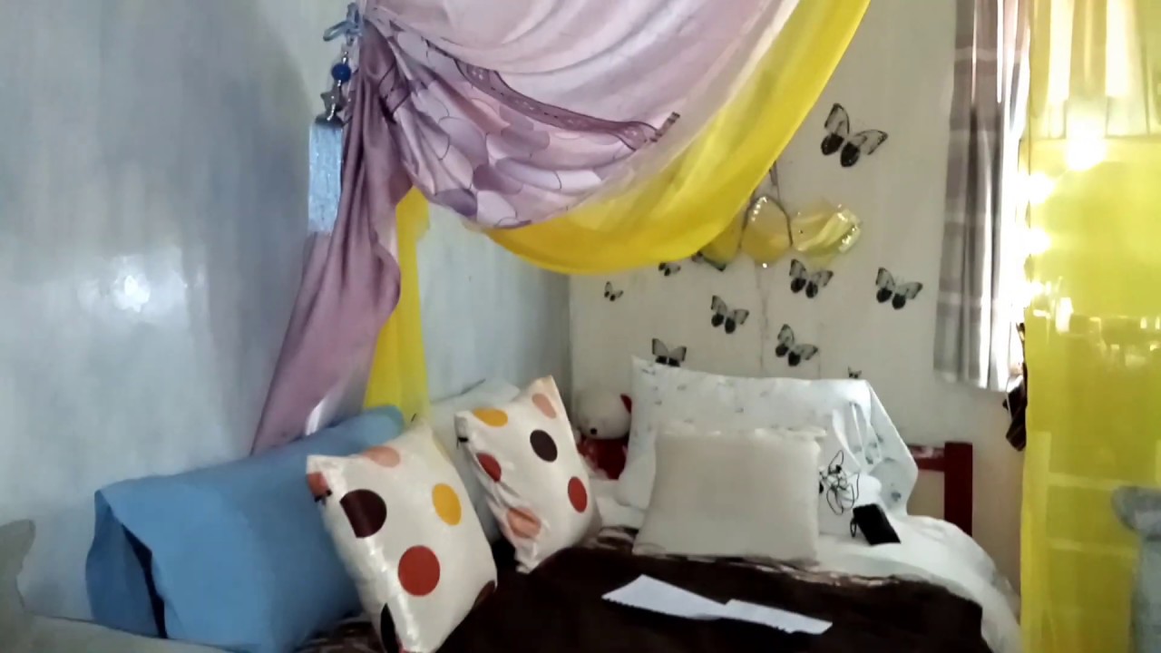 How To Arrange A Bedsitter Tips Studio Apartment Hacks Ideas Bedsitter Nairobi Ms Wit Youtube