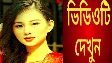 1Minute Photo Edit | Snapseed Photo Editing Tutorial Step by Step Edit Tech #400