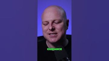 Understanding Spiritual Readings  Connecting with Loved Ones - Mediumship development - "MUST WATCH"