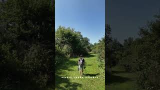 Fairborn Cities Of Ohio Short E48