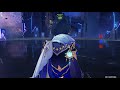 F2P 4 Star Teams | Genshin Impact 3.8 Abyss | Floor 12 (9 stars)