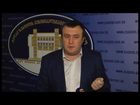 ფრაქციის წევრების თქმით, ამ თემასთან დაკავშირებით უამრავი კითხვის ნიშანი არსებობს