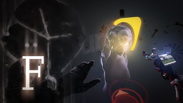 INTERLOPER F: Dreams of a Dead Engine