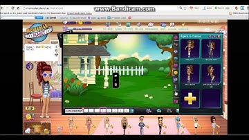 Random playing MSP [ 1 ]