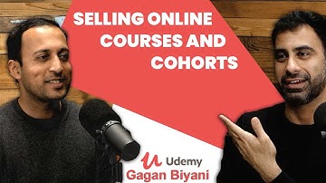 Udemy