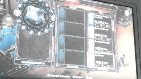 How to duplicate items in Diablo 3