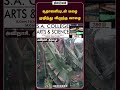 சூறாவளியுடன் மழை முறிந்து விழுந்த வாழை #Tirupur #Avinashi #BananaTreesDamage #HeavyRain