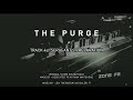The Purge | Unreleased Soundtracks for Nathan Whitehead