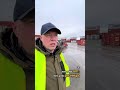 🇺🇸 Авто из США в Европу: подбор, доставка. Работают по всей Европе, связаться сайт.