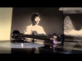 Laurie Anderson - Let X=X - Vinyl - at440mla - Big Science