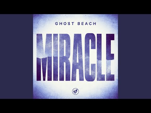 Miracle (John O'Mahony Radio Mix)