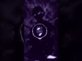 ЁЭРНЁЭРЪЁЭРжЁЭРЮ ЁЭРТЁЭРиЁЭРзЁЭРа VEM NO PIQUE Edit Version ЁЯФеЁЯЧгя ПЁЯШотАНЁЯТи Phonk Phonk Music Funk Aveeplayer Headphones ЁЭРНЁЭРЪЁЭРжЁЭРЮ ЁЭРТЁЭРиЁЭРзЁЭРа VEM NO PIQUE Edit Version ЁЯФеЁЯЧгя ПЁЯШотАНЁЯТи Phonk Phonk Music Funk Aveeplayer Headphones