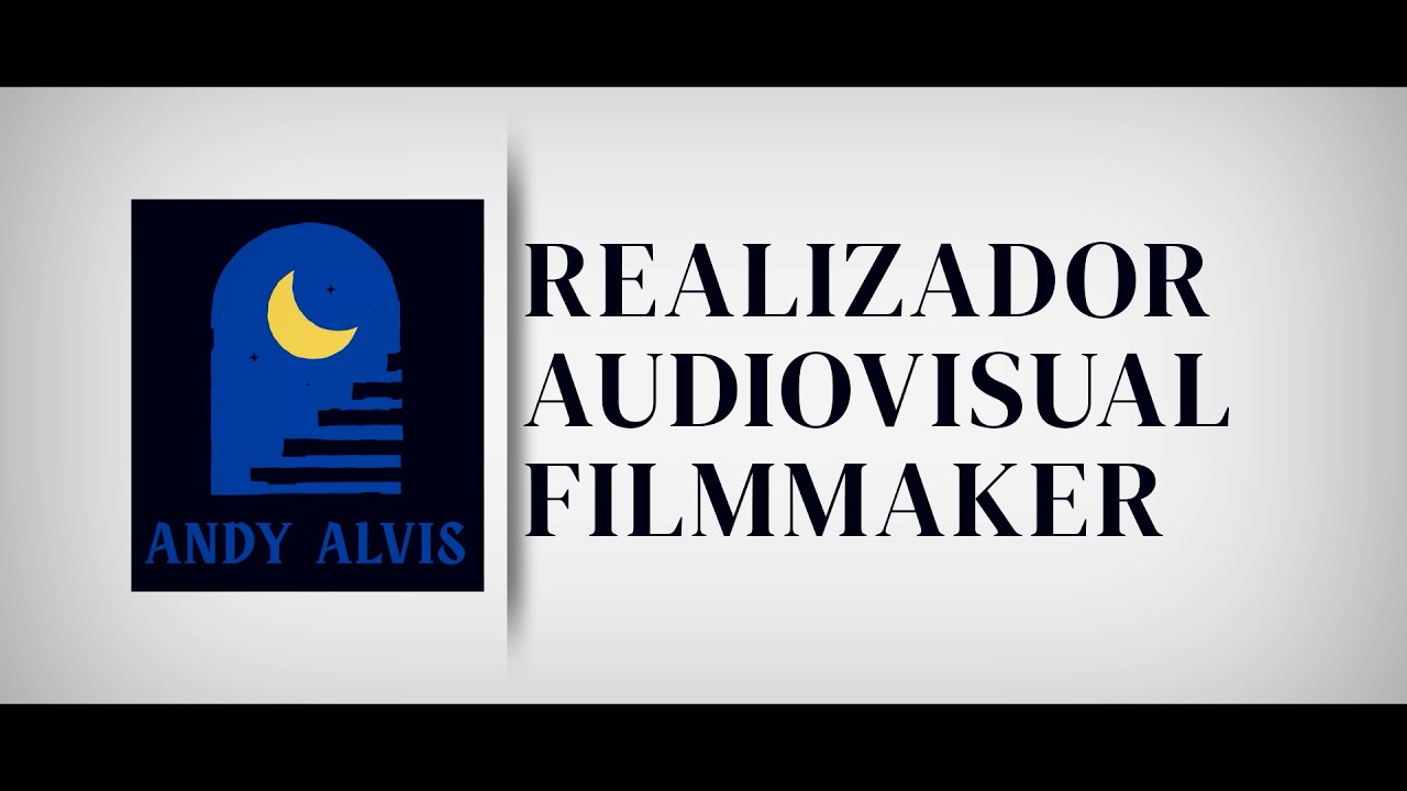 Reel Andy Alvis - YouTube