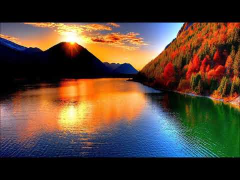 Deep House Music Underground - Last Resort (80 Minutes Mix -DJ DeeKaa)
