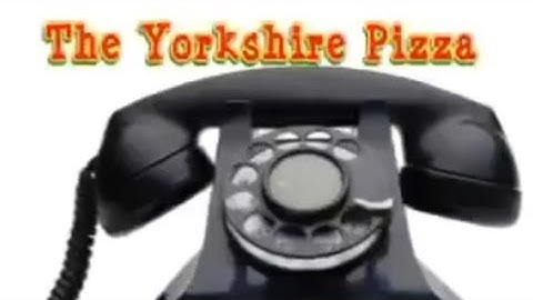 Do you Deliver?? 😂😅😅😅😅