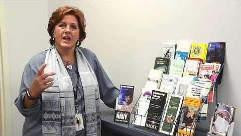 Work Based Learning @ MOBOCES