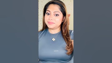 GRWM #makeuptutorial #softglamlook #hack #beautyinspiration #makeuptips #grwm #makeup #lips #trend