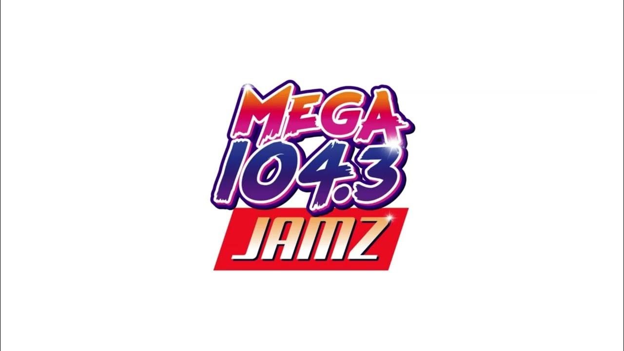 KAJM/Camp Verde, Arizona Legal ID January 11, 2024 YouTube