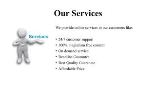 Celebrity Data Communication and Networks Assignment help Globalwebtutors Wealth