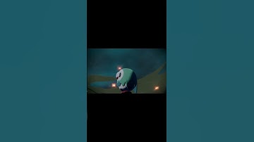 Catching Shiny Rowlet #pokemon #shiny #pokemongo #shinypokemon #pokemonlegendsarceus #pokemonscarlet