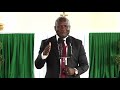 Gavana Wa Kakamega Fernandes Barasa Achaya Valia Vokhuchingwa Khumukongo Video Courtesy Gavana Wa Kakamega Fernandes Barasa Achaya Valia Vokhuchingwa Khumukongo Video Courtesy