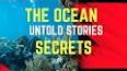 The Enigmatic World of Deep Sea Hydrothermal Vents ile ilgili video