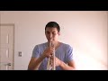 You Are the Sunshine of My Life - Stevie Wonder (Trumpet)