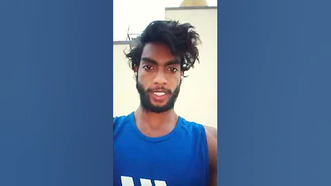 #explore #حفلات #اكسبلور #dance #music #song #remix #arabic #wedding #party #keşfet #kanada #remix