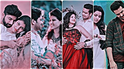 Trending Xml Preset 😇❤ Alight Motion Video Editing 🤤Xml Preset🎫Alight Motion💫#alightmotion #xml_file