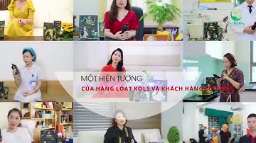 DẦU GỘI THANH MỘC HƯƠNG CÓ TỐT KHÔNG