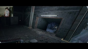 Fallout 4 VR  -  Part 14  -  25/04/2024