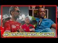 #UCHAMBUZI MO AMTAFUTE HERSI AJIFUNZE WAMEWEZAJE KUJENGA UWANJA YANGA,SIMBA KUWATEMA WACHEZAJI 3