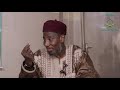 TARIHIN ANNABI SALIHU BY IMAM ABUU ASIM MUHAMMAD BIN UTHMAN