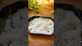 Height Growth Powder For Kids... Homemade Powder for Kids...try this remedy.. watch till end...